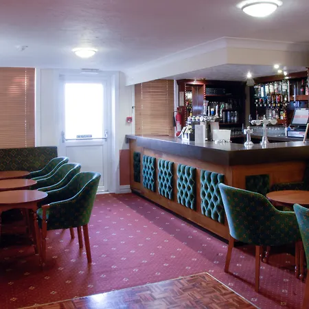 New Westcliff Hotel-3